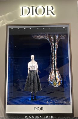 Dior WINTER 2023