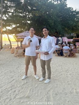 Dioriviera Phuket