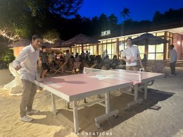 Dioriviera Phuket