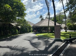 Dioriviera Phuket