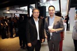 UOB Wealth Banking : MBA in One Day