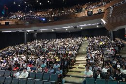 UOB Wealth Banking : MBA in One Day