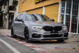 Space Grey - Series 5