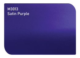 COLOR PREVIEW