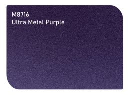 COLOR PREVIEW