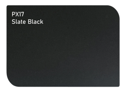 COLOR PREVIEW