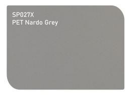 COLOR PREVIEW