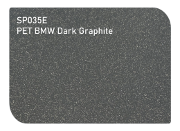 COLOR PREVIEW