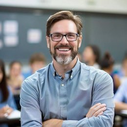 Tim BREEZO Semarang memberikan layanan servis dan perawatan AC terpercaya dengan komitmen kejujuran dan profesionalisme.