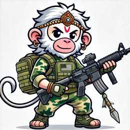 tac master blog profile tac master blog profile