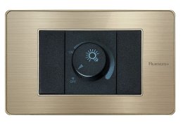 RUMOS PLUS GOLD SERIES