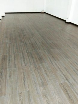 Laminate Floors