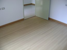 Laminate Floors