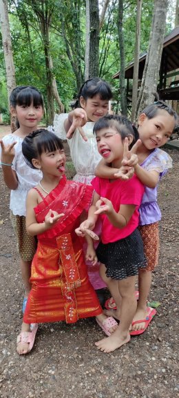 วันอาสาฬหบูชาและวันเข้าพรรษา