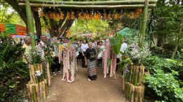 ขอขอบพระคุณท่านผู้ใหญ่ใจดี ผู้มีเมตาทุกท่าน ที่ได้ร่วมทำบุญผ้าป่าเพื่อการศึกษาสำหรับเด็กกำพร้ายากจนและเด็กพิเศษ