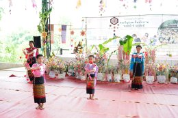 ขอขอบพระคุณท่านผู้ใหญ่ใจดี ผู้มีเมตาทุกท่าน ที่ได้ร่วมทำบุญผ้าป่าเพื่อการศึกษาสำหรับเด็กกำพร้ายากจนและเด็กพิเศษ