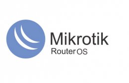 How to : การเลือก Mikrotik Router และคุณสมบัติของ RouterOS License 