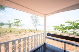smart Home ชุมพร