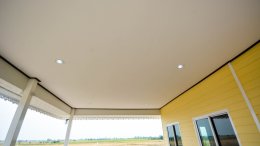 Smart Home สุพรรณบุรี