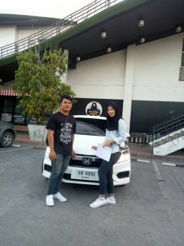 Customer