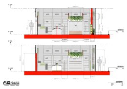 ออกแบบ-เขียนแบบ ด้วย CAD Drawing