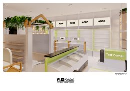 ออกแบบ-เขียนแบบ ด้วย CAD Drawing