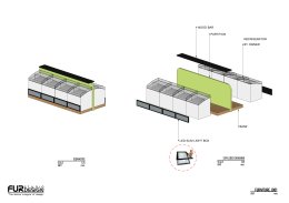 ออกแบบ-เขียนแบบ ด้วย CAD Drawing