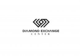 Design, manufacture and installation of stores: Dimond Exchange Shop, Jeng Leng, Don Mueang, Bangkok.