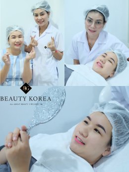 หลักสูตรช่างสักมืออาชีพ Semi Permanent Makeup 5 วัน