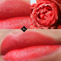หลักสูตรช่างสักมืออาชีพ Semi Permanent Makeup 5 วัน