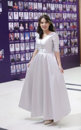 BKG เจ้าภาพจัดงานประกวดแข่งขัน INT'L K BEAUTY OLYMPIC 2018ปีที่2
