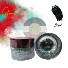 สีสักเกาหลี Anna S Embo