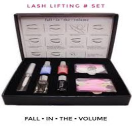  Fall in the volume
