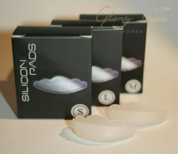 Lash Lift Silicone