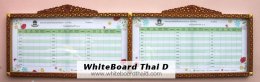 บอร์ดสั่งทำพิเศษ