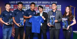 E-SUPPORT SOLUTIONS ผู้เชี่ยวชาญอุปกรณ์พยุงร่างกาย