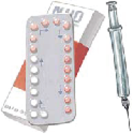 contraception