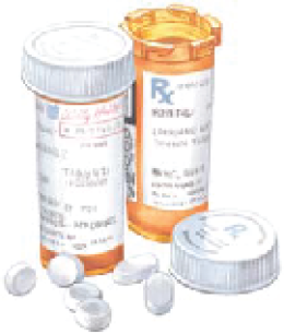 Antiphospholipid Antibody Syndrome