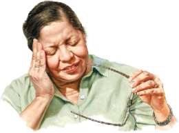 โรคซาลโมเนโลซิส salmonellosis