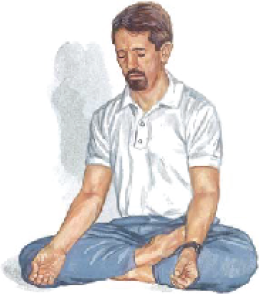 Premature Ventricular Contractions (PVCs)