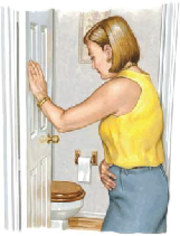 โรคถุงผนังลำไส้อักเสบ(Diverticulitis)