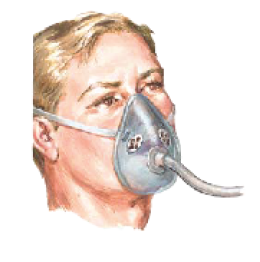 Unstable angina