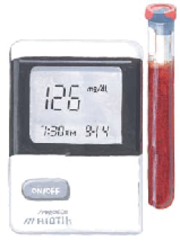 เบาหวานในคนท้อง Gestational Diabetes