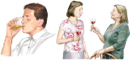 urinary incontinence
