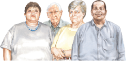 aspiration pneumonia