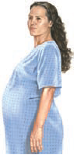 Kegel Exercises