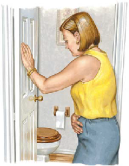Bacterial Food Poisoning 