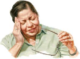 ฝีมะม่วง
