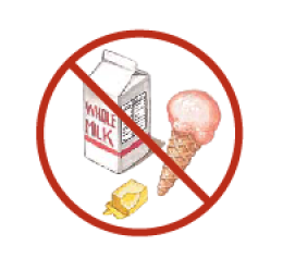 Bacterial Food Poisoning 