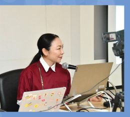 Macrofocused Ultrasound and marcopulse technology